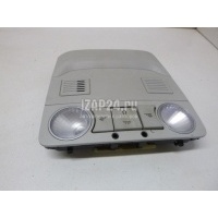 Плафон салонный VAG Alhambra (2010 - ) 1K8947106CWRC