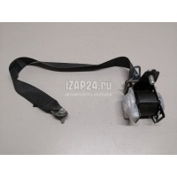 Ремень безопасности Hyundai-Kia Optima III (2010 - 2015) 898104C000UP