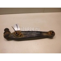 Рычаг передний нижний правый задний BMW X5 E70 (2007 - 2013) 31126771894