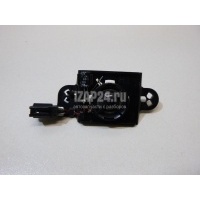 Динамик Nissan Primera P12E (2002 - 2007) 28149AV700