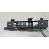 Направляющая переднего бампера правая VAG Passat [B6] (2005 - 2010) 3C0807184