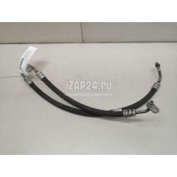 Шланг гидроусилителя Mercedes Benz W204 (2007 - 2015) 2044605224