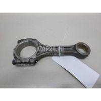 Шатун Toyota Auris (E15) (2006 - 2012) 1320126021