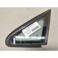 Стекло кузовное глухое левое VAG Golf Plus (2005 - 2014) 5M0845411B5AP