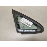 Стекло кузовное глухое правое VAG Golf Plus (2005 - 2014) 5M0845412B5AP