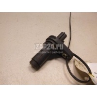 Датчик положения коленвала Nissan Murano (Z51) (2008 - 2015) 23731JA10B
