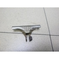 Кронштейн (сопут. товар) BMW 1-серия E82/E88 (2007 - 2013) 11657588040