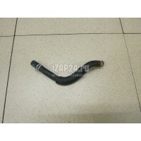 Шланг воздушный Nissan X-Trail (T32) 2014 149124BA2A