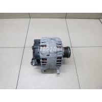 Генератор Nissan X-Trail (T32) 2014 231004BA0A