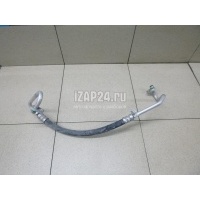 Трубка кондиционера Nissan X-Trail (T32) 2014 924904CL5A