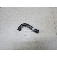 Патрубок Nissan X-Trail (T32) 2014 118264BA0C