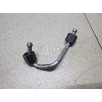 Трубка ТНВД VAG A4 [B8] Allroad (2010 - 2015) 059130241CR