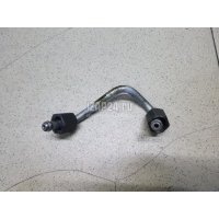 Трубка ТНВД VAG A4 [B8] Allroad (2010 - 2015) 059130241CR