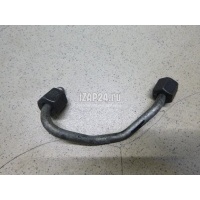 Трубка ТНВД VAG A4 [B8] Allroad (2010 - 2015) 059130241CS