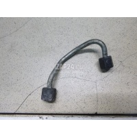 Трубка ТНВД VAG A4 [B8] Allroad (2010 - 2015) 059130241CS