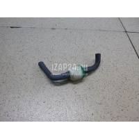 Клапан вакуумный Hyundai-Kia Optima III (2010 - 2015) 283272G700