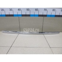 Накладка двери багажника Nissan X-Trail (T32) 2014 908105HA0A
