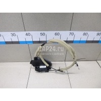 Замок двери задней левой Nissan X-Trail (T32) (2014 - ) 825014BA0A