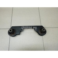 Кронштейн редуктора Nissan Kadjar 2015 554194BA0A