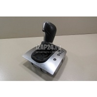 Чехол кулисы VAG Golf VI (2009 - 2013) 5K1713203DUMF