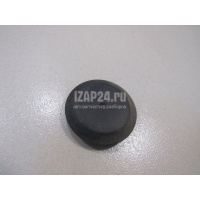 Заглушка BMW 1-серия F20/F21 (2011 - ) 07147255351