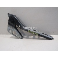 Петля капота правая VAG Q7 [4L] (2005 - 2015) 4L0823302