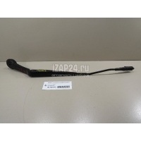 Поводок стеклоочистителя передний левый Ford Focus III (2011 - 2019) CP9Z17527A