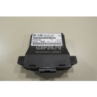 Блок электронный VAG Leon (1P1) (2005 - 2013) 7N0907530C