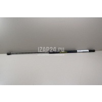 Амортизатор капота VAG Golf VI (2009 - 2013) 5K0823359D