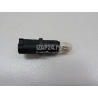 Патрон лампы BMW Discovery III (2004 - 2009) 63138360205