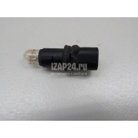 Патрон лампы BMW Discovery III (2004 - 2009) 63138360205