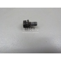 Болт BMW 1-серия E82/E88 (2007 - 2013) 07119904511