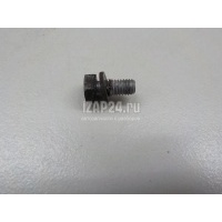 Болт BMW 1-серия E82/E88 (2007 - 2013) 07119904511
