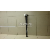 Амортизатор задний VAG Leon (5F) (2013 - ) 5Q0513049DD