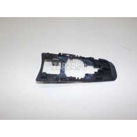 Прокладка ручки двери Land Rover Discovery Sport (2014 - ) LR087704