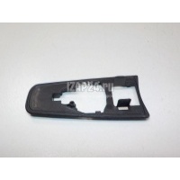 Прокладка ручки двери Land Rover Discovery Sport (2014 - ) LR087704