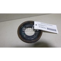 Шкив водяного насоса (помпы) Mazda 323 (BJ) (1998 - 2003) FS0115131