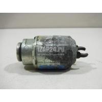 Вставка замка капота Ford C-MAX (2003 - 2010) 7M5AR22050JD