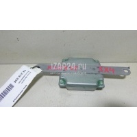 Блок электронный Suzuki SX4 2013 3888561M00