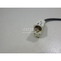 Разъем VAG Alhambra (2000 - 2010) 6Q0035576A