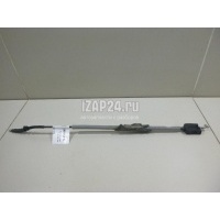 Трос открывания двери VAG Kodiaq (2017 - ) 7N0837017B
