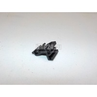 Кронштейн (сопут. товар) BMW 5-серия E60/E61 (2003 - 2009) 61136930031