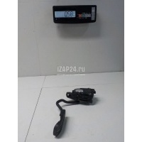 Педаль газа VAG Galaxy (1995 - 2006) 7M3721603B
