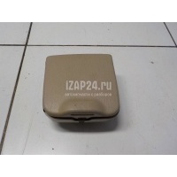 Подстаканник Toyota LX 470 (1998 - 2007) 6699060010A0