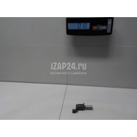 Клапан электромагн. изменения фаз ГРМ Ford B-MAX (2012 - ) 4M5G6L713AE