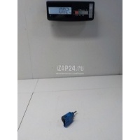 Датчик педали сцепления VAG Alhambra (1996 - 2000) 1J0927189E