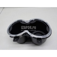 Подстаканник Hyundai-Kia Sorento II (2009 - 2020) 846702P210VA