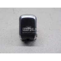 Кнопка стеклоподъемника VAG Allroad quattro (2012 - 2019) 4H0959855A5PR