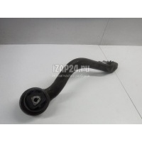 Рычаг передний левый BMW X5 E70 (2007 - 2013) 31126791395