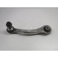 Рычаг задний верхний левый BMW X5 E70 (2007 - 2013) 33326795047